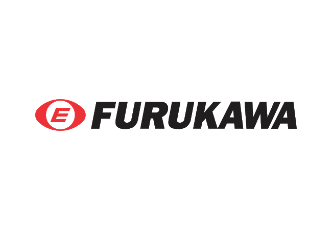 Parceiro Autorizado Furukawa